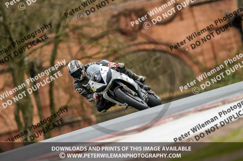 Oulton Park 14th March 2020;PJ Motorsport Photography 2020;anglesey;brands hatch;cadwell park;croft;donington park;enduro digital images;event digital images;eventdigitalimages;mallory;no limits;oulton park;peter wileman photography;racing digital images;silverstone;snetterton;trackday digital images;trackday photos;vmcc banbury run;welsh 2 day enduro